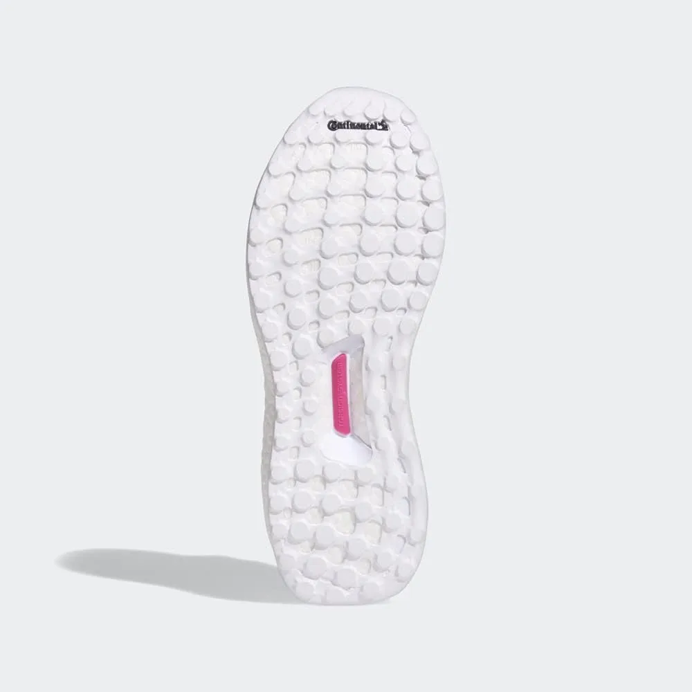 adidas Men's Ultraboost DNA