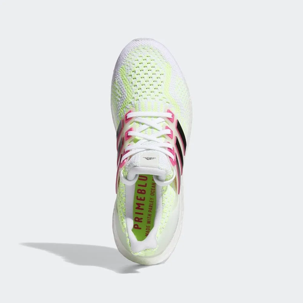adidas Men's Ultraboost DNA