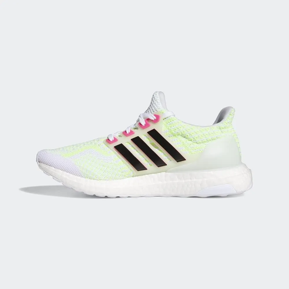 adidas Men's Ultraboost DNA