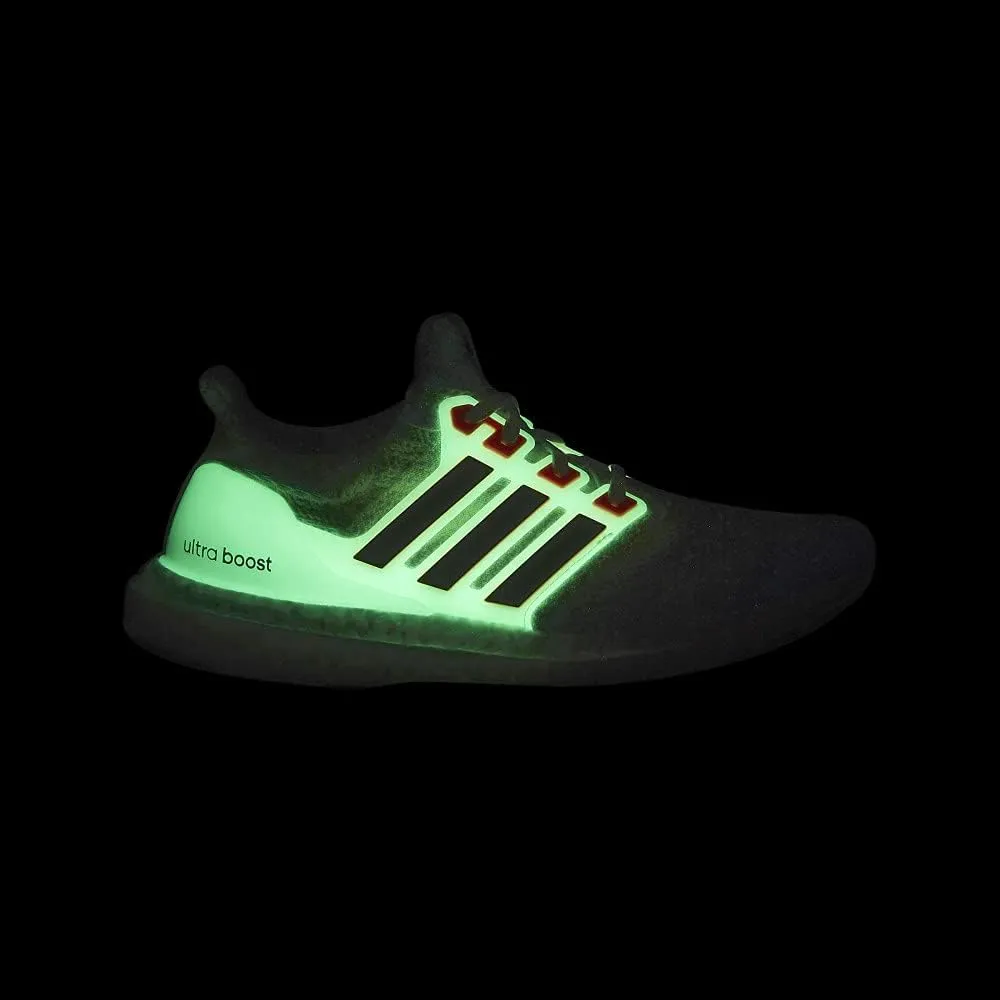 adidas Men's Ultraboost DNA