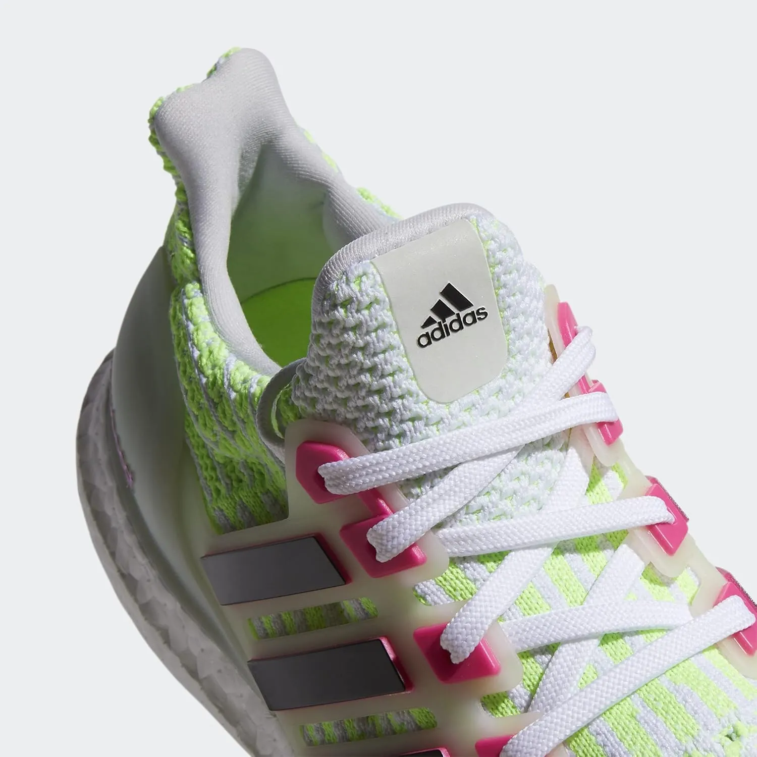 adidas Men's Ultraboost DNA