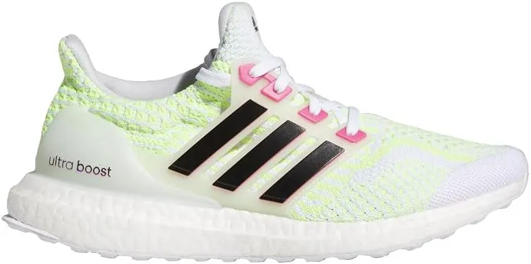 adidas Men's Ultraboost DNA