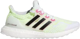 adidas Men's Ultraboost DNA