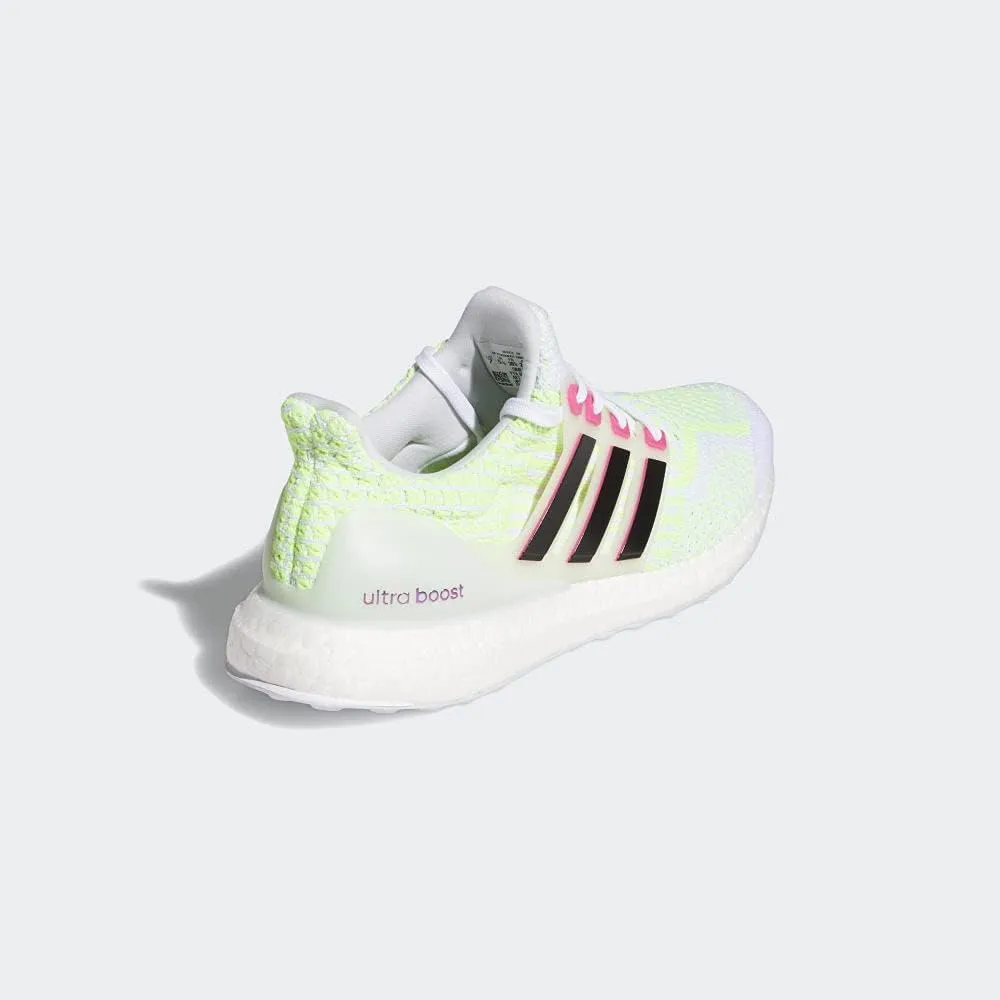 adidas Men's Ultraboost DNA