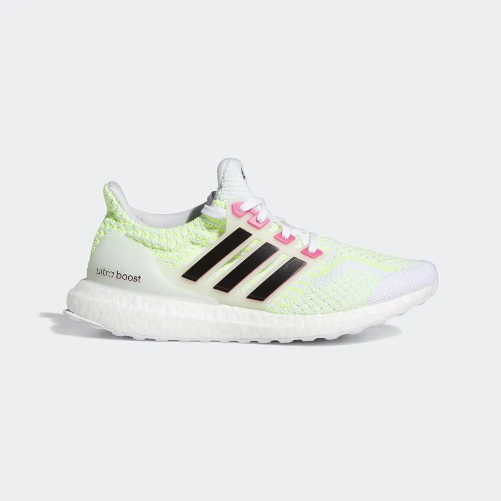 adidas Men's Ultraboost DNA