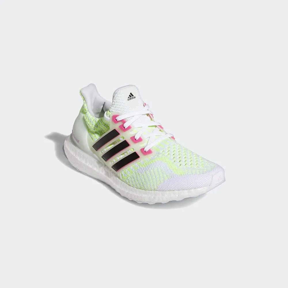 adidas Men's Ultraboost DNA