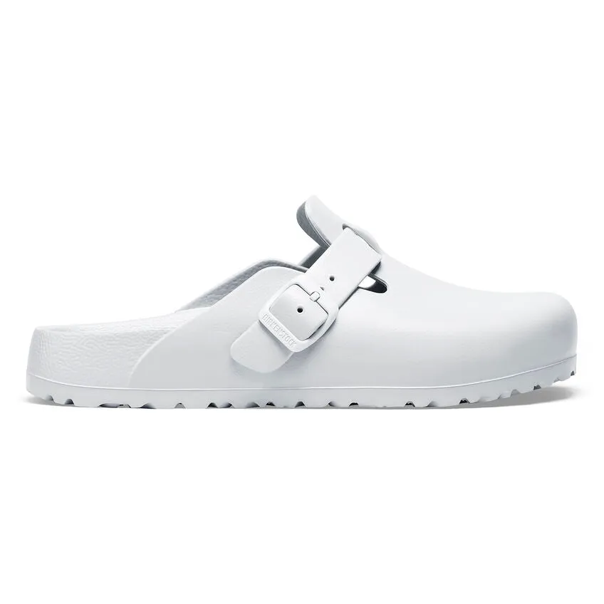 Birkenstock Boston EVA