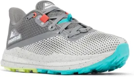 Columbia Women's Montrail Trinity Fkt Trail Running Shoe