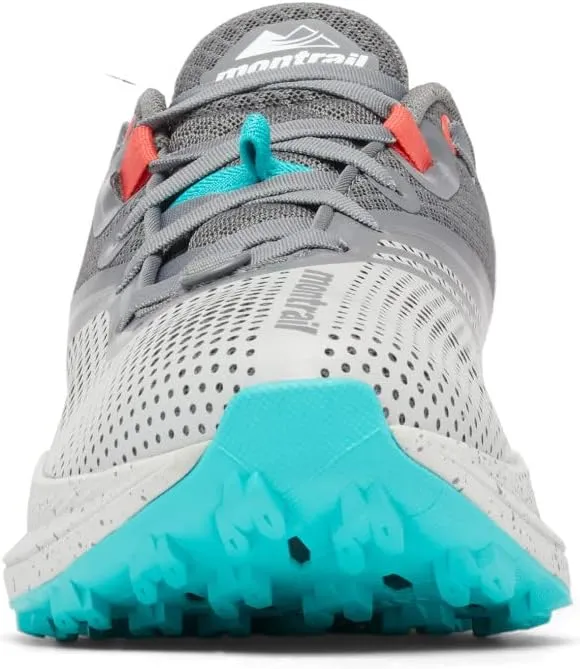 Columbia Women's Montrail Trinity Fkt Trail Running Shoe