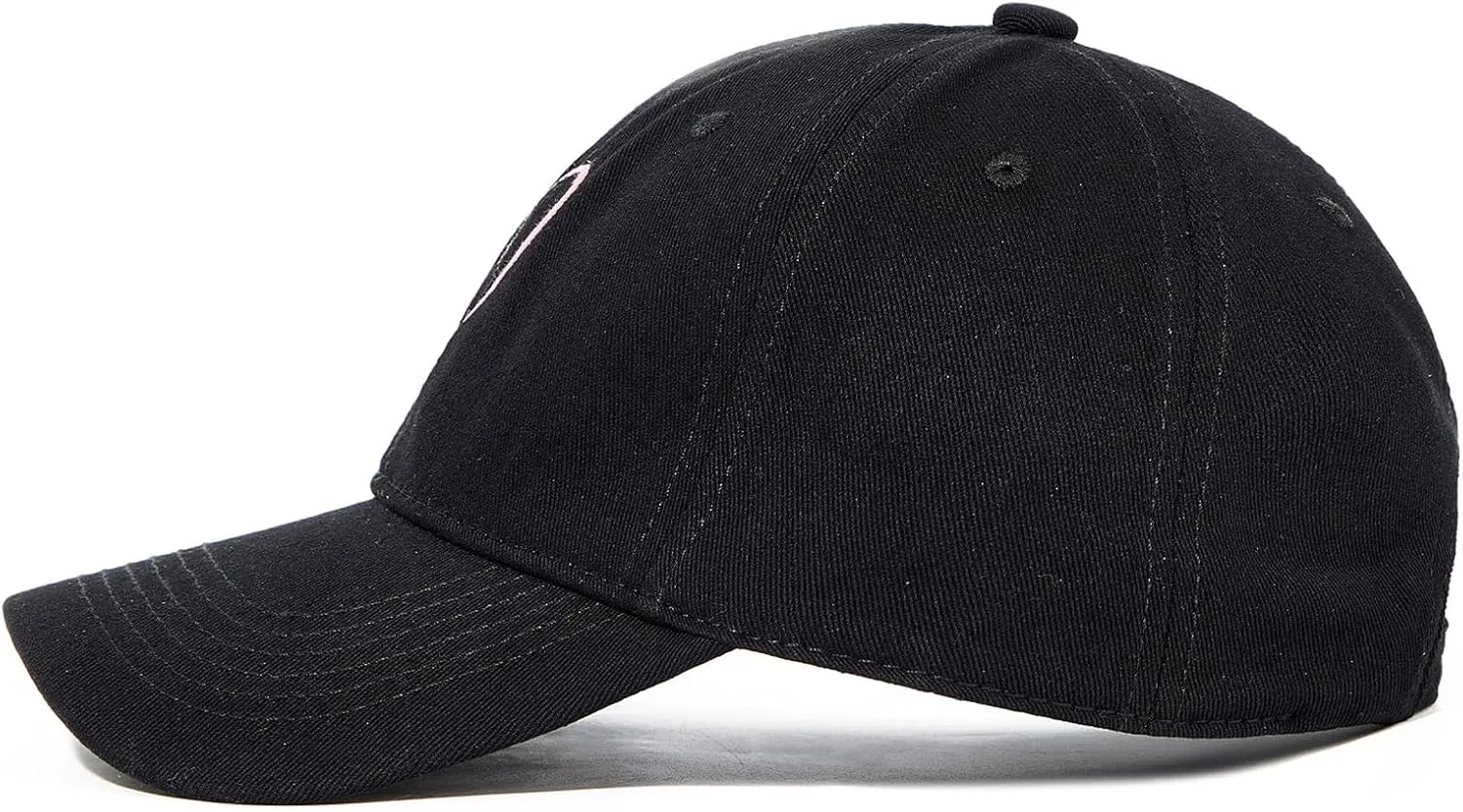 Durio Womens Baseball Caps Cute Baseball Hat Summer Sun Visor Hats Baseball Cap Men Adjustable Baseball Hats for Women