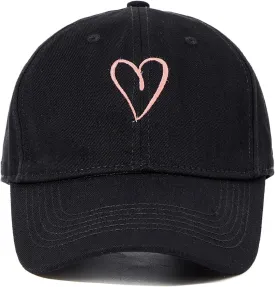 Durio Womens Baseball Caps Cute Baseball Hat Summer Sun Visor Hats Baseball Cap Men Adjustable Baseball Hats for Women