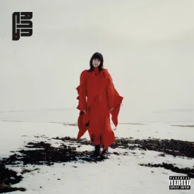 How To Start A Garden[2 LP] Explicit Lyrics