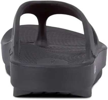 OOFOS OOriginal Recovery Sandal - Women??s and Men??s