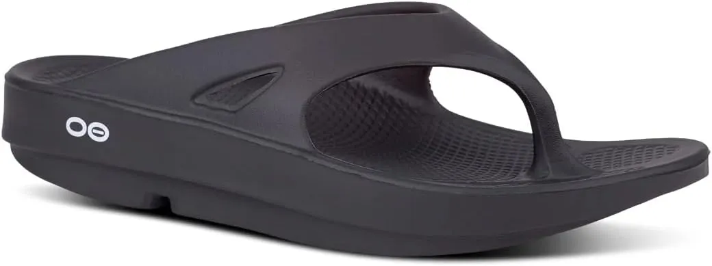 OOFOS OOriginal Recovery Sandal - Women??s and Men??s