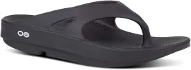 OOFOS OOriginal Recovery Sandal - Women??s and Men??s