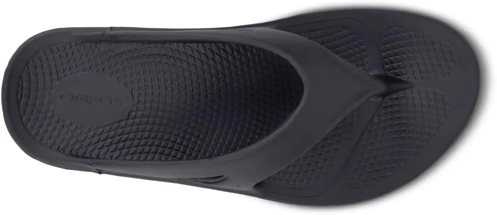 OOFOS OOriginal Recovery Sandal - Women??s and Men??s