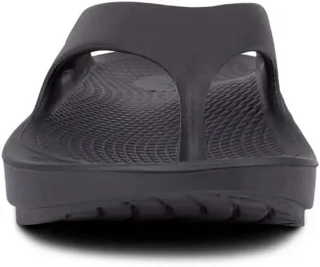 OOFOS OOriginal Recovery Sandal - Women??s and Men??s
