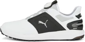 PumaGolf Shoes