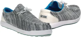 SKONI Men's Golf Shoe