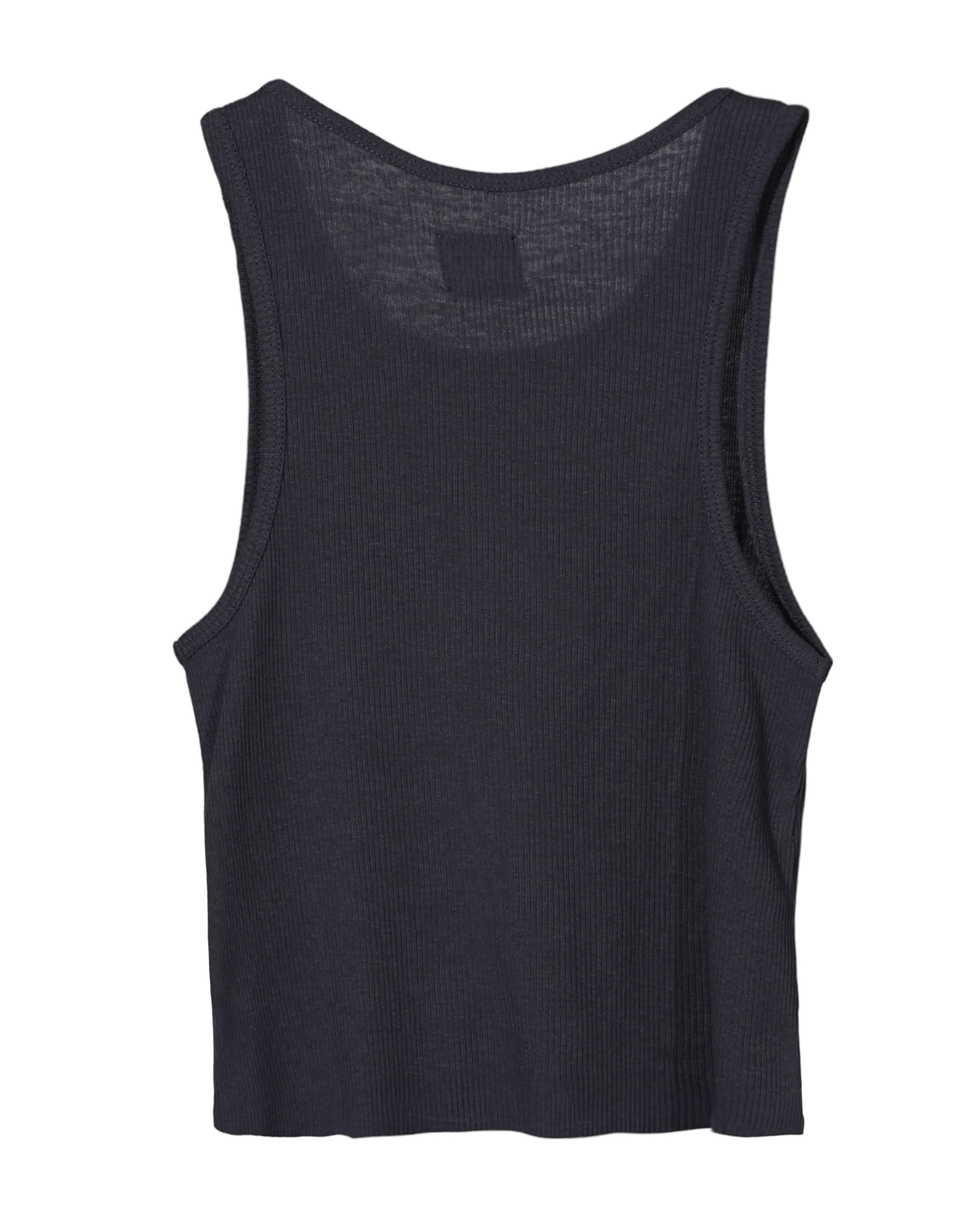 Vows Beegee Tank