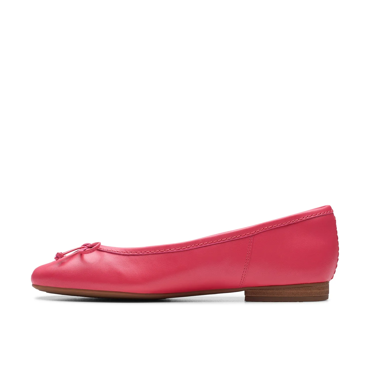 Womens_Fawna Lily